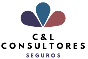 C&L Consultores Logo